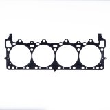 Cometic Chrysler Gen-2 Hemi .080in MLS Cylinder Head Gasket - 4.500in Bore thumbnail 3