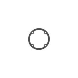 Cometic Jaguar XK6 .060in AFM Cam Cover Gasket Set - Trim To Fit All Models thumbnail 1