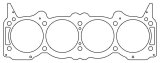 Cometic Buick Big Block V8 .030in MLS Cylinder Head Gasket - 4.312in Bore thumbnail 2