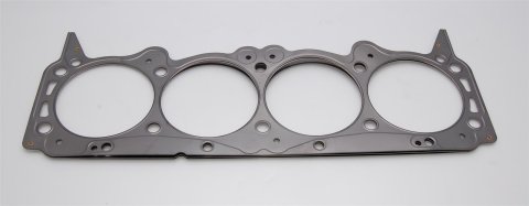 Cometic Buick Big Block V8 .040in MLS Cylinder Head Gasket - 4.385in Bore