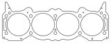 Cometic Buick Big Block V8 .053in MLS Cylinder Head Gasket - 4.385in Bore thumbnail 1