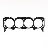 Cometic Buick Big Block V8 .066in MLS Cylinder Head Gasket - 4.400in Bore thumbnail 1
