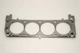 Cometic Ford 335 Series V8 .060in MLS Cylinder Head Gasket - 4.100in Bore thumbnail 1