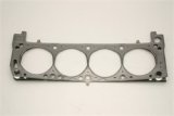 Cometic Ford 335 Series V8 .060in MLS Cylinder Head Gasket - 4.100in Bore thumbnail 8