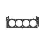 Cometic Ford 335 Series V8 .100in MLS Cylinder Head Gasket - 4.100in Bore thumbnail 2