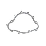 Cometic Pontiac 265/301/350/400/428/455 V8 .031in Fiber Water Pump Gasket thumbnail 2