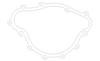 Cometic Pontiac 265/301/350/400/428/455 V8 .031in Fiber Water Pump Gasket thumbnail 6
