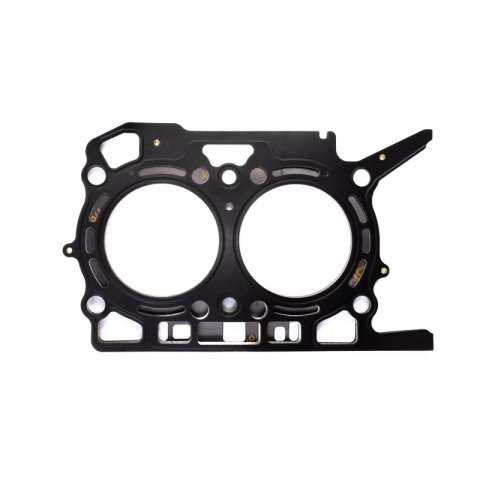 Cometic Subaru FB25D .036in MLX Cylinder Head Gasket - 95.8mm Bore - LHS thumbnail 1