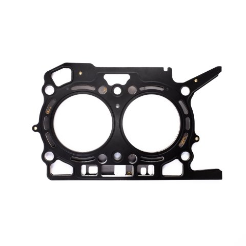 Cometic Subaru FB25D .036in MLX Cylinder Head Gasket - 95.8mm Bore - LHS thumbnail 3