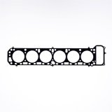 Cometic Nissan L24/L26/L28 .030in MLS Cylinder Head Gasket - 89.5mm Bore thumbnail 1