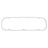 Cometic GM Gen-V/VI Big Block V8 Molded Rubber Valve Cover Gasket - Each thumbnail 1