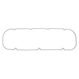 Cometic GM Gen-V/VI Big Block V8 Molded Rubber Valve Cover Gasket - Each thumbnail 2