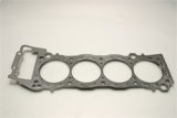 Cometic Toyota 2RZ-FE/3RZ-FE .066in MLS Cylinder Head Gasket - 97mm Bore thumbnail 8