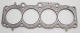 Cometic Toyota Gen-1/2 5S-FE .070in MLS Cylinder Head Gasket - 88mm Bore thumbnail 1