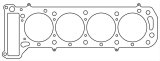 Cometic Opel 20E/20N/20S CIH .070in MLS Cylinder Head Gasket - 97mm Bore thumbnail 1
