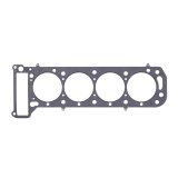 Cometic Opel 20E/20N/20S CIH .070in MLS Cylinder Head Gasket - 97mm Bore thumbnail 2