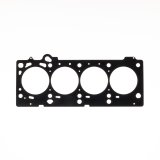 Cometic Chrysler ED1/EDV/EDZ .027in MLS Cylinder Head Gasket - 90mm Bore thumbnail 3