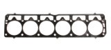 Cometic AMC 4.0L Inline 6 .030in MLS Cylinder Head Gasket - 3.950in Bore thumbnail 1