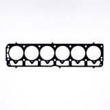 Cometic AMC 4.0L Inline 6 .080in MLS Cylinder Head Gasket - 4.000in Bore thumbnail 1