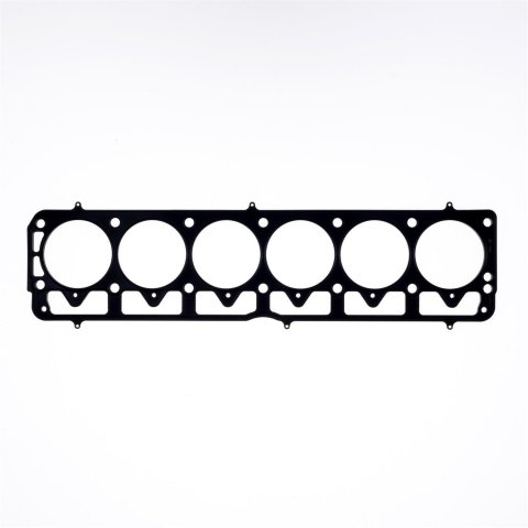 Cometic AMC 4.0L Inline 6 .120in MLS Cylinder Head Gasket - 4.000in Bore