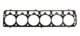 Cometic AMC 4.0L Inline 6 .036in MLS Cylinder Head Gasket - 4.060in Bore thumbnail 1