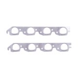Cometic GM/Mercury Marine V8 1050 .051in MLS Exhaust Manifold Gasket Set thumbnail 2