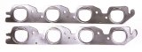 Cometic GM/Mercury Marine V8 1050 .051in MLS Exhaust Manifold Gasket Set thumbnail 7