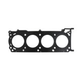 Cometic Nissan VK50VE .052in MLX Cylinder Head Gasket - 96mm Bore - RHS thumbnail 1