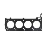Cometic Nissan VK50VE .052in MLX Cylinder Head Gasket - 96mm Bore - LHS thumbnail 1