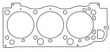 Cometic Toyota 5VZ-FE .056in MLS Cylinder Head Gasket - 98mm Bore - RHS thumbnail 1