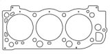 Cometic Toyota 5VZ-FE .080in MLS Cylinder Head Gasket - 98mm Bore - LHS thumbnail 8