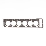 Cometic Jaguar V12 .043in CFM-20 Cylinder Head Gasket - 93mm Bore - LHS thumbnail 2
