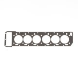 Cometic Jaguar V12 .043in CFM-20 Cylinder Head Gasket - 93mm Bore - RHS thumbnail 3