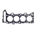 Cometic Nissan SR20DE .027in MLS Cylinder Head Gasket - 87mm Bore - FWD thumbnail 1