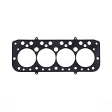 Cometic BMC 1275 A-Series .040in MLS Cylinder Head Gasket - 72.5mm Bore thumbnail 1