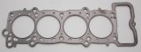 Cometic Nissan FJ20E/FJ20ET .060in MLS Cylinder Head Gasket - 91mm Bore thumbnail 1