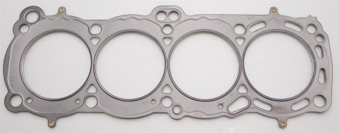 Cometic Nissan CA18ET/CA20E .080in MLS Cylinder Head Gasket - 85mm Bore