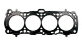 Cometic Nissan CA18ET/CA20E .080in MLS Cylinder Head Gasket - 85mm Bore thumbnail 2