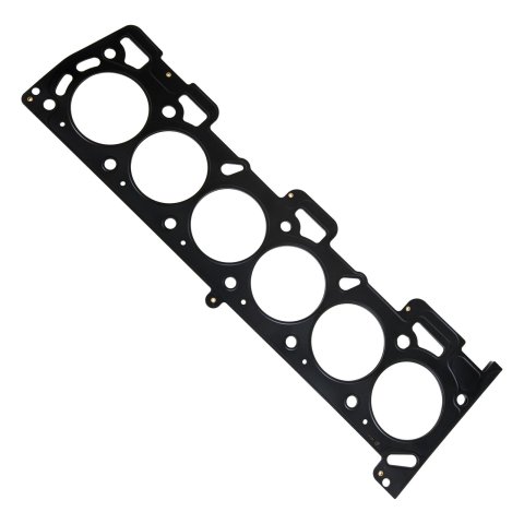 Cometic Ford 4.0L Intech .040in MLS Cylinder Head Gasket - 3.695in Bore thumbnail 8