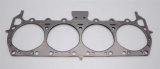 Cometic Chrysler B/RB V8 .060in MLS Cylinder Head Gasket - 4.350in Bore thumbnail 1