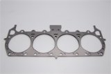 Cometic Chrysler B/RB V8 .070in MLS Cylinder Head Gasket - 4.350in Bore thumbnail 8