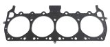 Cometic Chrysler B/RB V8 .070in MLS Cylinder Head Gasket - 4.380in Bore thumbnail 1
