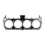 Cometic Chrysler B/RB V8 .051in MLS Cylinder Head Gasket - 4.410in Bore thumbnail 3