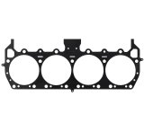 Cometic Chrysler B/RB V8 .062in MLS Cylinder Head Gasket - 4.500in Bore thumbnail 1