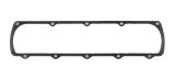 Cometic Oldsmobile Gen-2 Rocket V8 .188in NBR Rubber Valve Cover Gasket thumbnail 1
