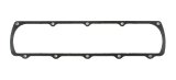 Cometic Oldsmobile Gen-2 Rocket V8 .188in NBR Rubber Valve Cover Gasket thumbnail 2