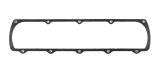 Cometic Oldsmobile Gen-2 Rocket V8 .188in NBR Rubber Valve Cover Gasket thumbnail 3