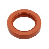 Cometic Honda D15B1/D15B2/D15B7/D16A6/D16A7 Oil Pump Seal thumbnail 1