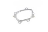 Cometic Subaru EJ205/EJ255/EJ257 .030in MLS Exhaust Turbo Outlet Gasket thumbnail 1