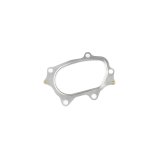 Cometic Subaru EJ205/EJ255/EJ257 .030in MLS Exhaust Turbo Outlet Gasket thumbnail 2